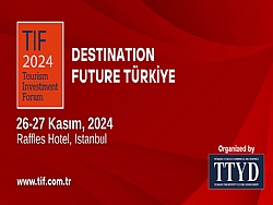 TIF 2024 N GER SAYIM BALADI